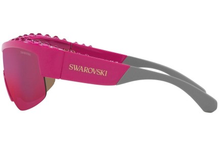 Swarovski SK6014 10376Q