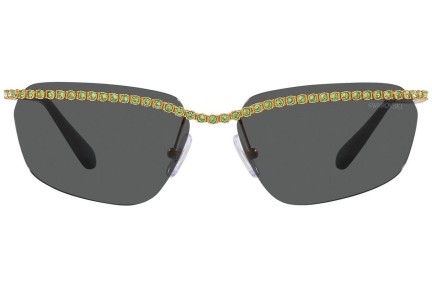 Swarovski SK7001 400487