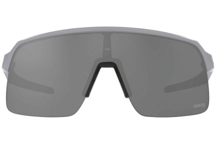 Oakley Sutro Lite OO9463 946334