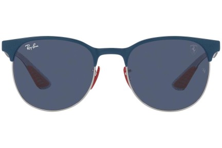 Ray-Ban RB8327M F07280
