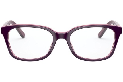 Vogue Eyewear VY2001 2587