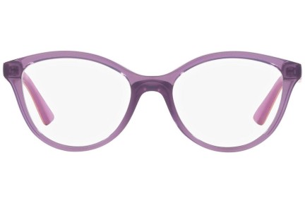 Okuliare Vogue Eyewear VY2019 3064 Špeciálne Fialové