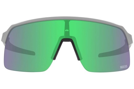 Oakley Sutro Lite OO9463 946330