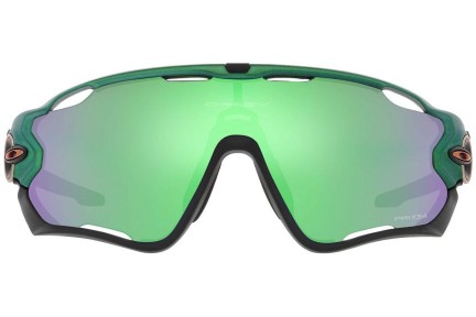 Oakley Jawbreaker OO9290 929077