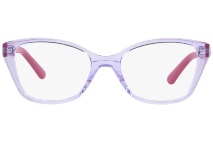 Okuliare Vogue Eyewear VY2010 2950 Cat Eye Fialové