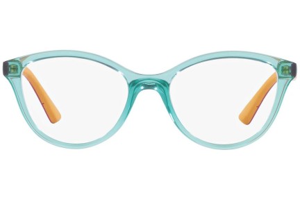 Okuliare Vogue Eyewear VY2019 3032 Špeciálne Modré