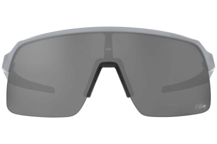 Oakley Sutro Lite OO9463 946339