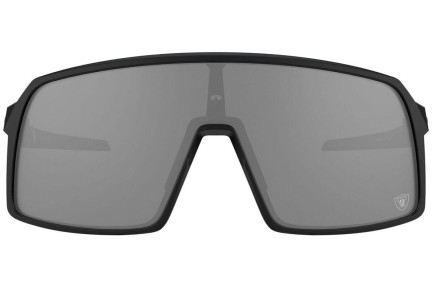 Oakley Sutro OO9406 940641