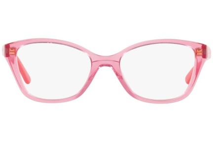 Okuliare Vogue Eyewear VY2010 2836 Cat Eye Červené