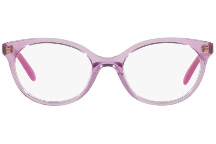 Okuliare Vogue Eyewear VY2013 2866 Oválne Fialové