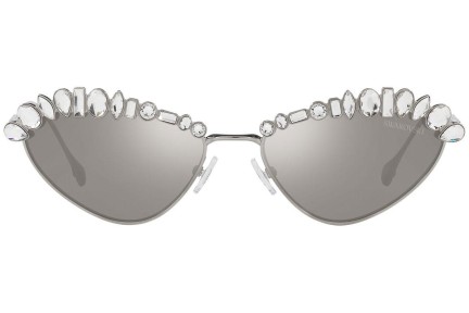 Swarovski SK7009 40016G