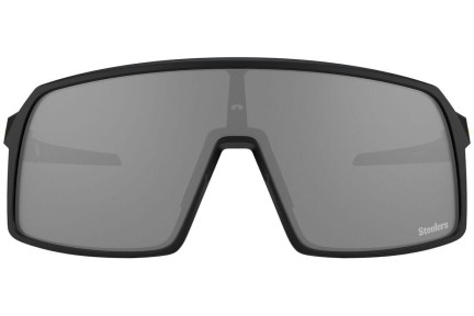 Oakley Sutro OO9406 940644