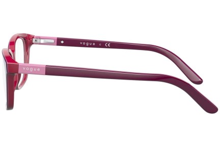 Vogue Eyewear VY2001 2587