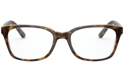 Okuliare Vogue Eyewear VY2001 1916 Obdĺžníkové Havana