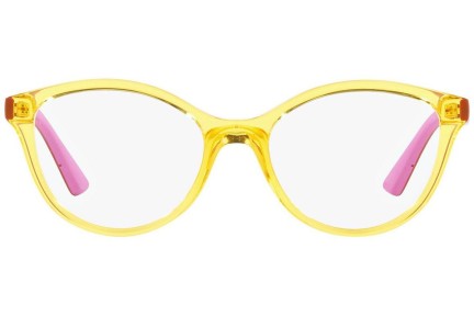 Okuliare Vogue Eyewear VY2019 3063 Špeciálne Žlté