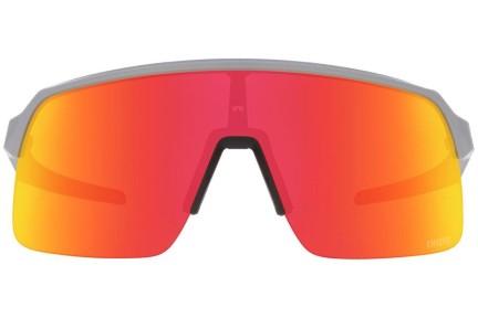 Oakley Sutro Lite OO9463 946331