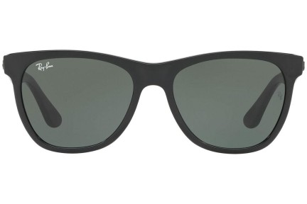 Ray-Ban RB4184 601/71