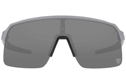 Oakley Sutro Lite OO9463 946328