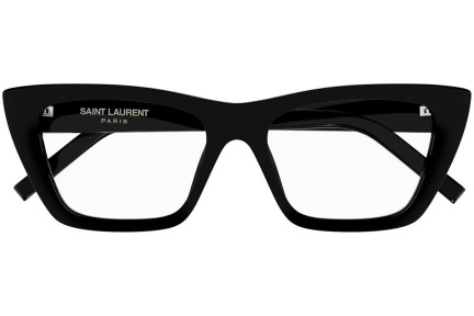 Saint Laurent SL276MICAOPT 003