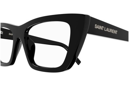 Saint Laurent SL276MICAOPT 003