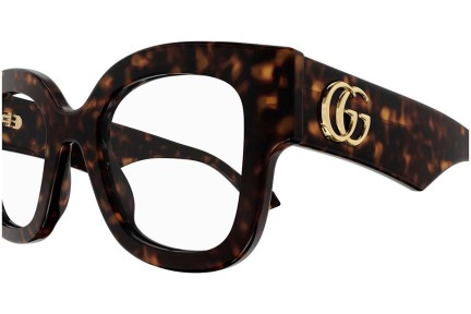 Gucci GG1423O 002