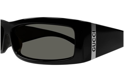 Gucci GG1492S 007