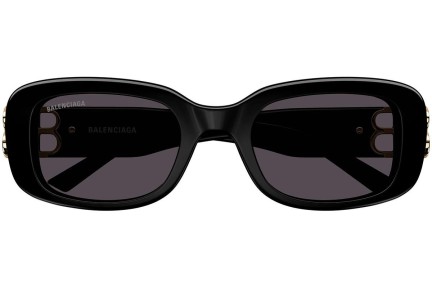 Balenciaga BB0310SK 001