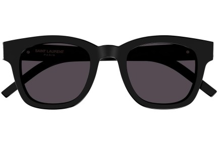 Saint Laurent SLM124 001