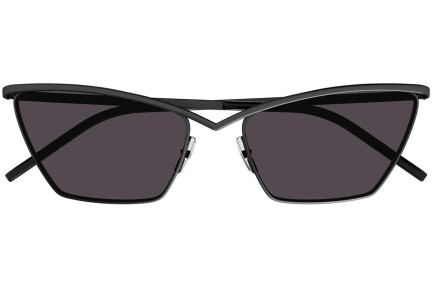 Saint Laurent SL637 001