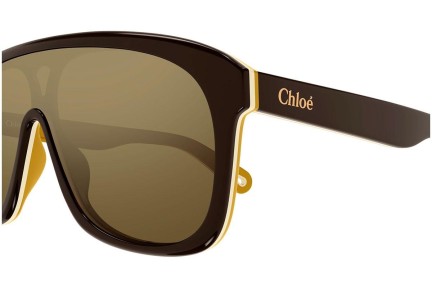 Chloe CH0212S 001