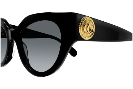 Gucci GG1408S 001