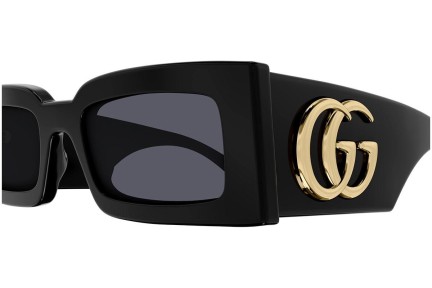 Gucci GG1425S 001