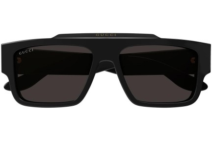 Gucci GG1460S 001