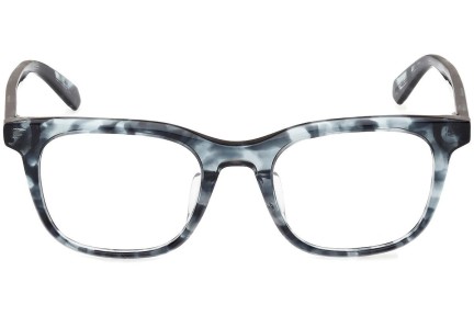 Okuliare Guess GU50092-H 092 Squared Havana