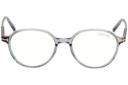 Tom Ford FT5910-B 084