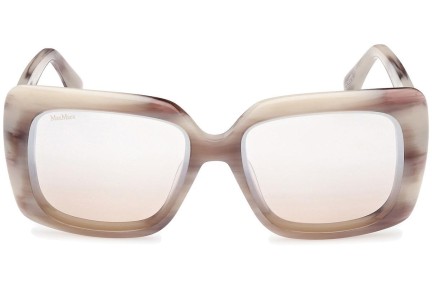 Max Mara Emme 7 MM0030 60G