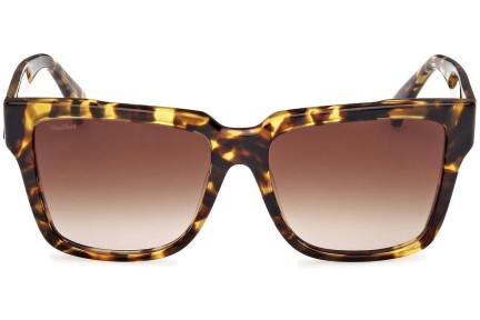 Max Mara Glimpse2 MM0078 53F