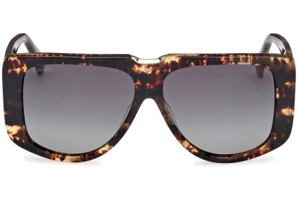 Max Mara Spark1 MM0075 52P