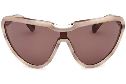 Max Mara Emil MM0084 20E