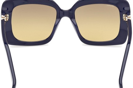 Max Mara Emme 7 MM0030 90F