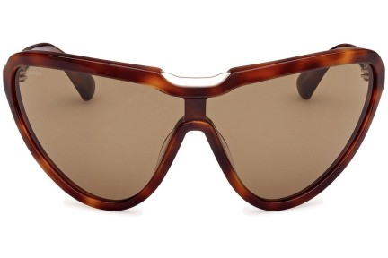 Max Mara Emil MM0084 52E