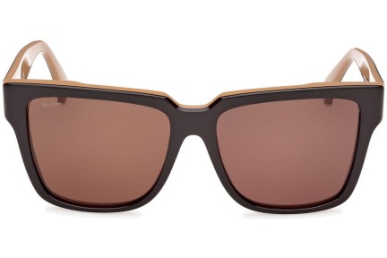 Max Mara Glimpse2 MM0078 50N