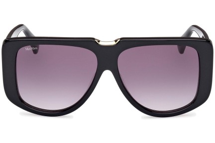 Max Mara Spark1 MM0075 01B