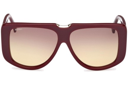 Max Mara Spark1 MM0075 69F