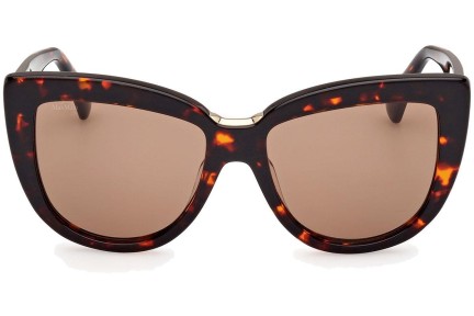 Max Mara Spark2 MM0076 52E