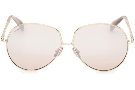 Max Mara Design8 MM0081 32G