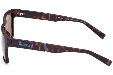 Timberland TB9335-H 52H Polarized