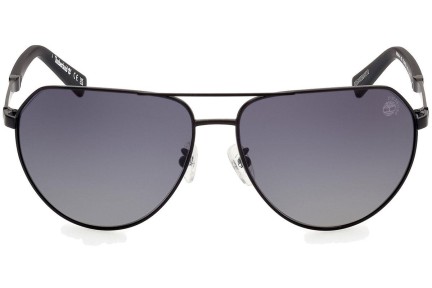 Timberland TB9340-H 02D Polarized