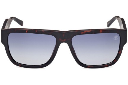 Timberland TB9337 52D Polarized