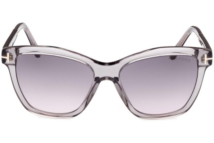 Tom Ford Lucia FT1087 20A